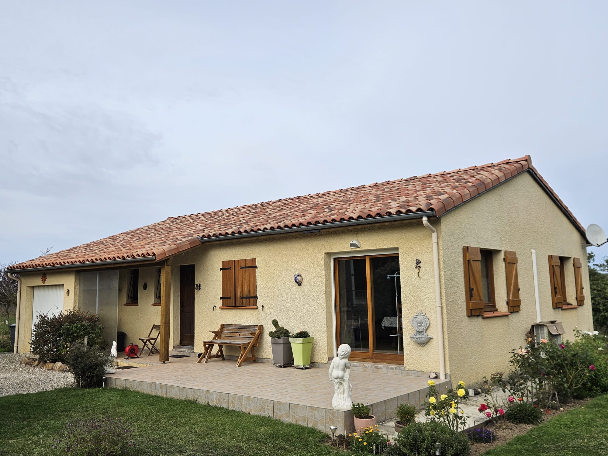 WhatsApp Image 2026 03 22 at 18.44.47